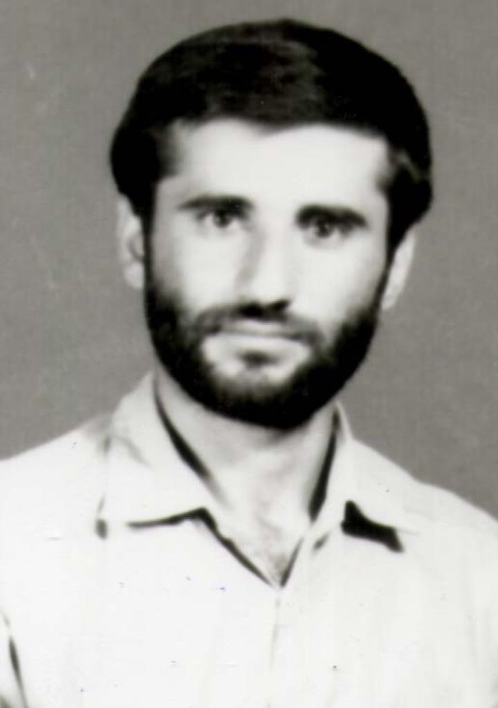 فاقد تصویر